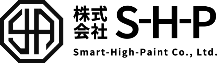 株式会社S-H-P